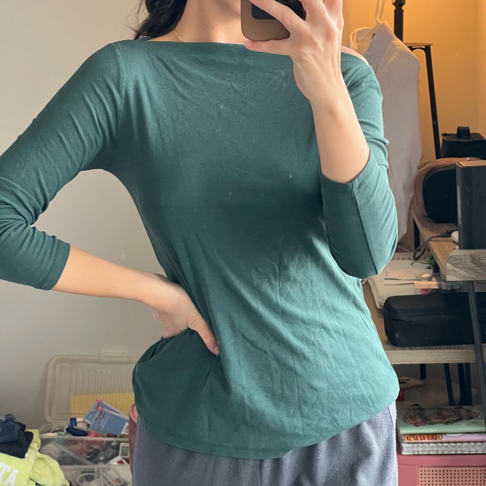 Old Navy Top